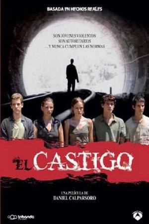 Saison 1