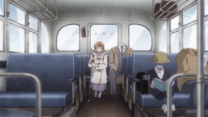 Épisode 11