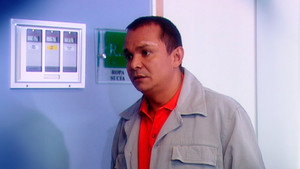 Épisode 31