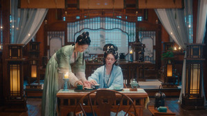 Épisode 3