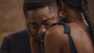 Épisode 94
