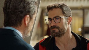 Épisode 24
