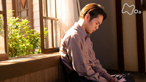Épisode 81