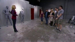 Épisode 6