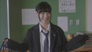 Épisode 5