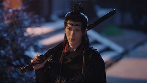Épisode 5