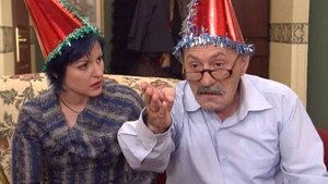 Épisode 17
