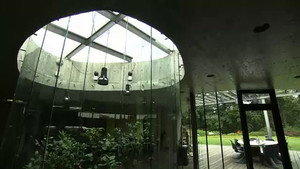 Épisode 7
