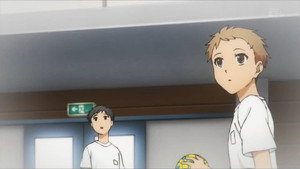 Épisode 8