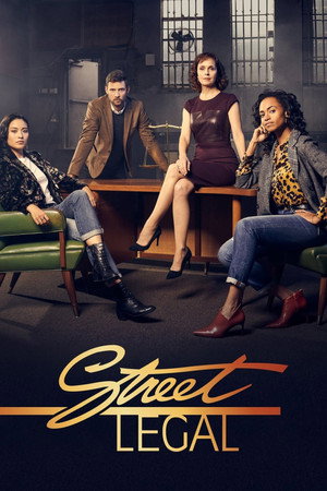 Saison 9
