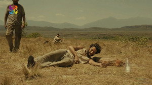 Épisode 3