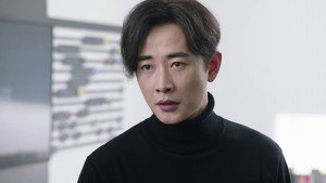Épisode 29