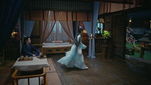 Épisode 7