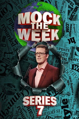 Saison 7