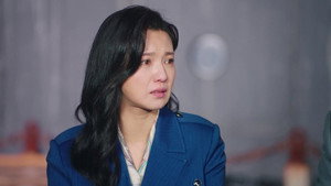 Épisode 25