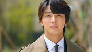 Épisode 9