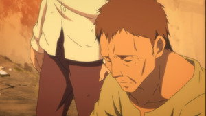 Épisode 15