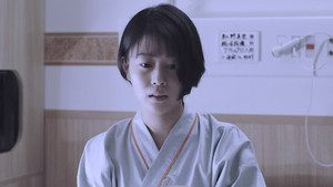Épisode 6