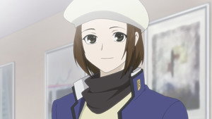 Épisode 16