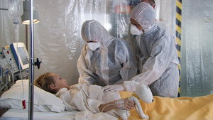 Contamination Fatale (3)
