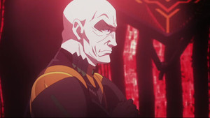 Épisode 18
