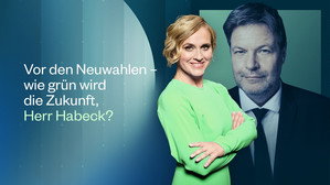 Épisode 27