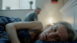 Épisode 4