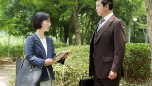 Épisode 8