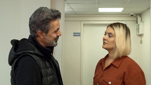 Épisode 12