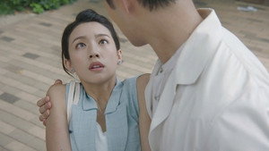 Épisode 2