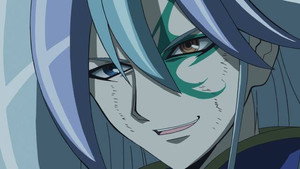 Épisode 117