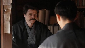Épisode 113