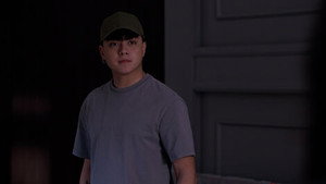 Épisode 44
