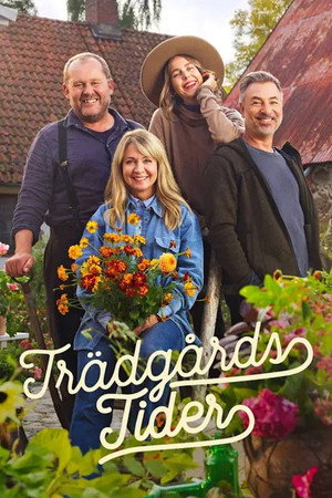 Saison 1