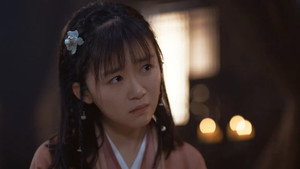 Épisode 47