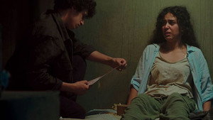 Épisode 93