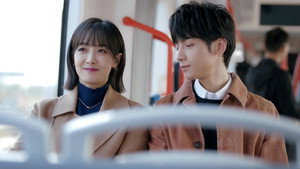 Épisode 14