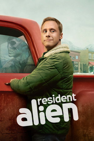 Saison 1