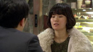 Épisode 61