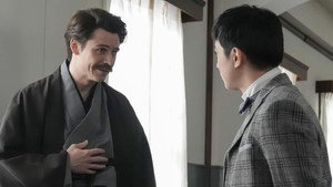 Épisode 79