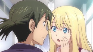 Épisode 3