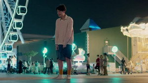 Épisode 8