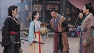 Épisode 24