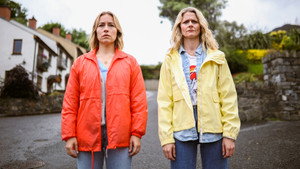 Épisode 6