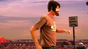 Épisode 9