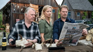Épisode 4