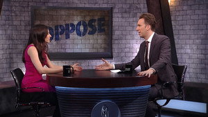 Épisode 58