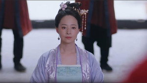 Épisode 9