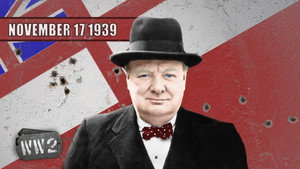 Épisode 12