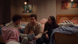 Épisode 10
